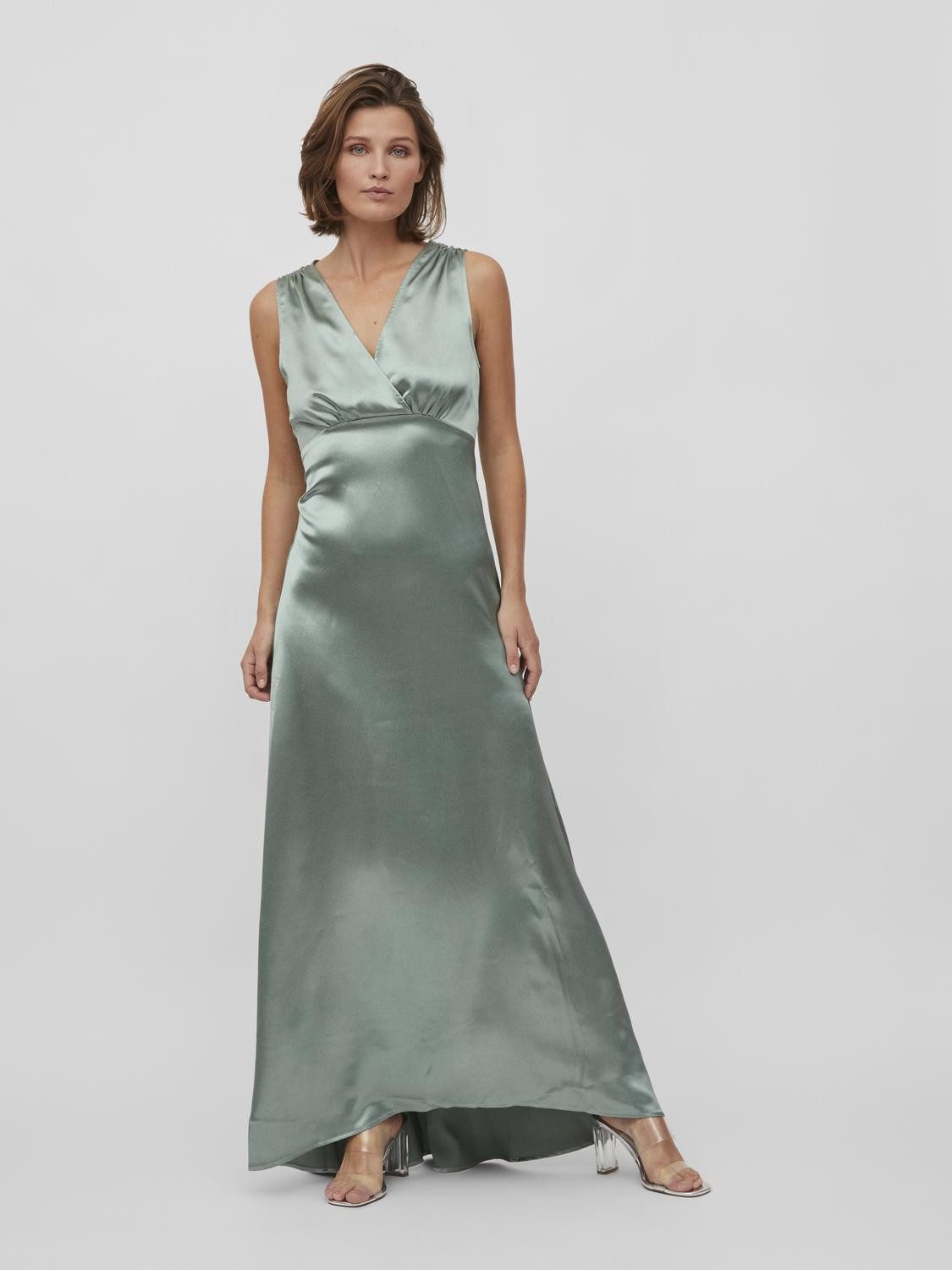 Vila Abendkleid VISittas günstig online kaufen