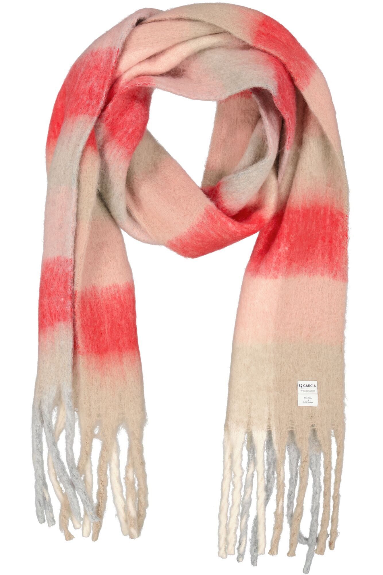 GARCIA JEANS Schal