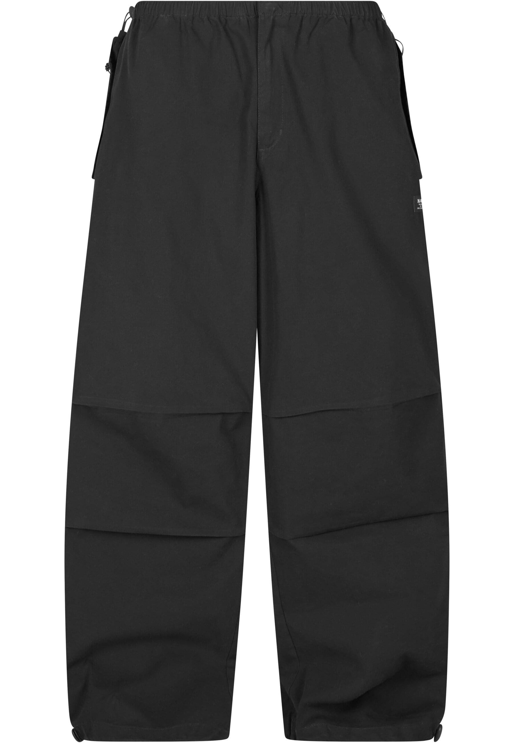 Karl Kani Stoffhose Karl Kani Herren (1-tlg)