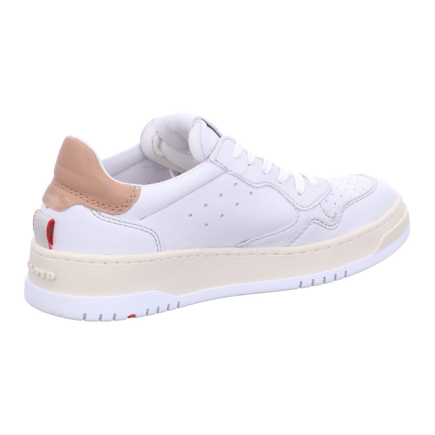 Lloyd Sangi Schnürschuh