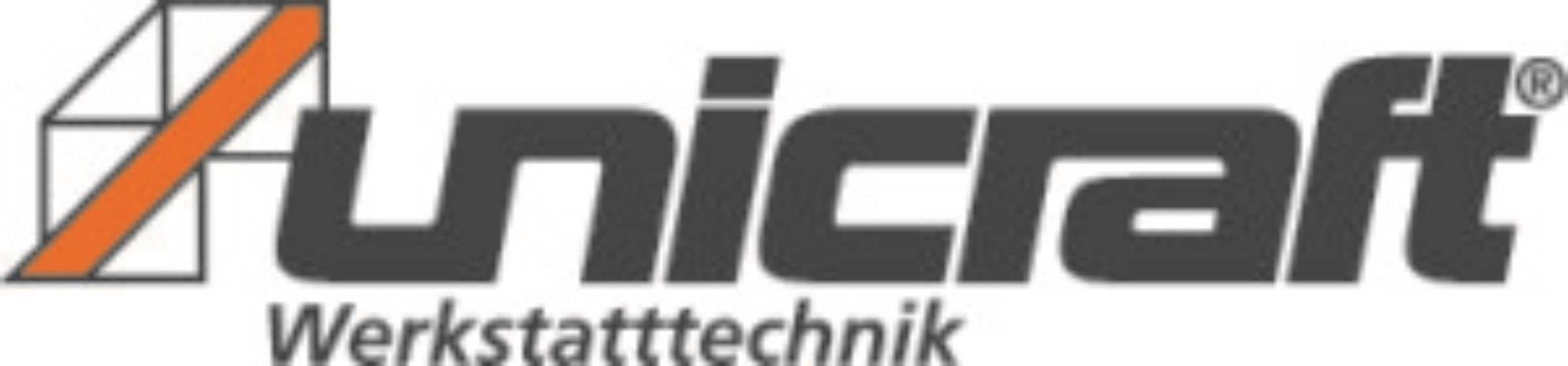 Unicraft Ausblaspistole Unicraft 6231000 Reinigungs- und Ausblaspistole