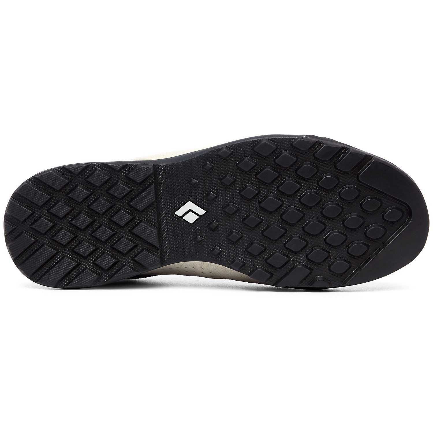 Black Diamond Multifunktionshalbschuh Hikingschuh