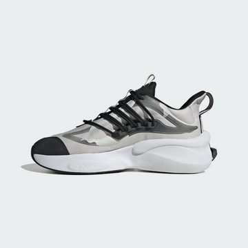 adidas Sportswear ALPHABOOST V1 SCHUH Sneaker