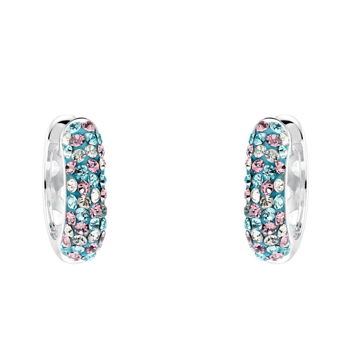 Prinzessin Lillifee Ohrring-Set 2034001 ...