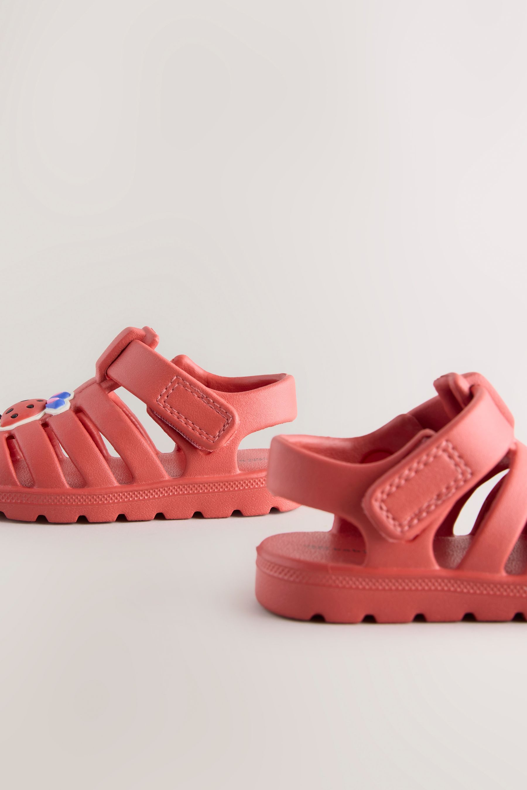 Next EVA Fisherman-Sandalen Sandale (1-tlg) günstig online kaufen