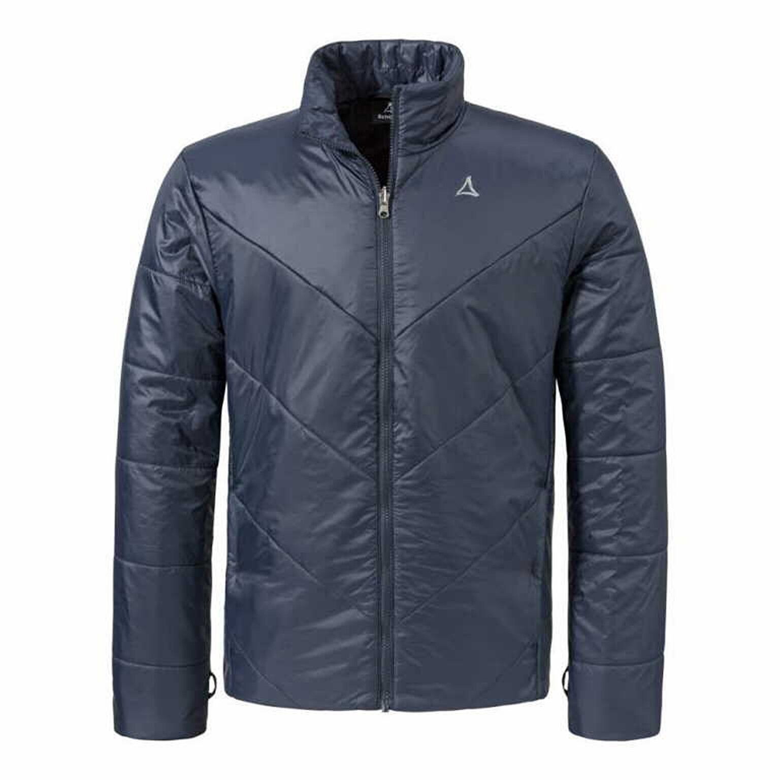 Funktionsjacke Yew