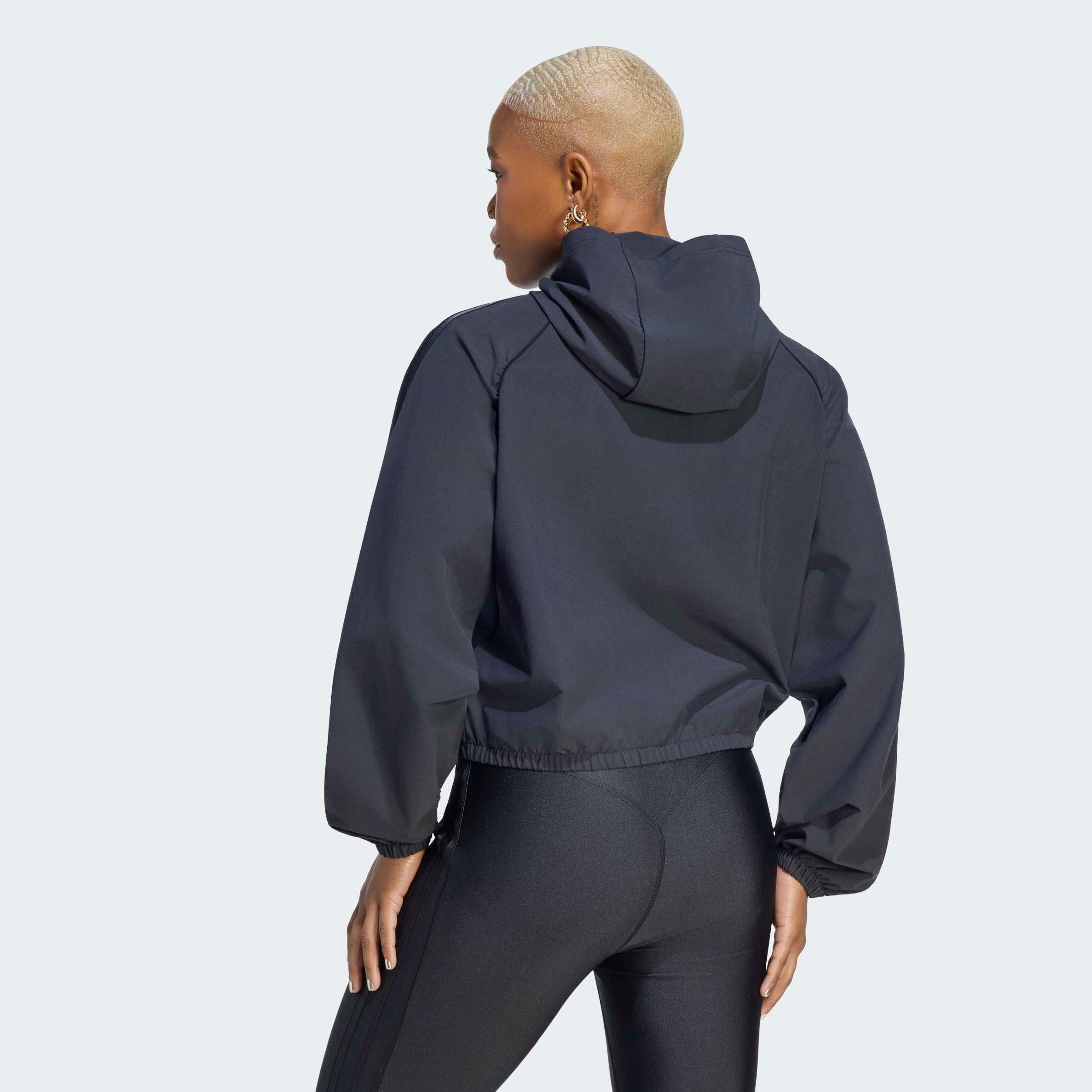adidas Performance Sweatshirt OG SP COVER UP