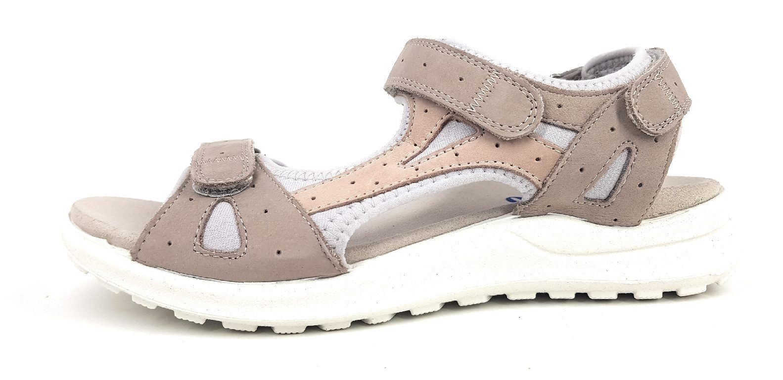 Legero Sandale Sandale günstig online kaufen
