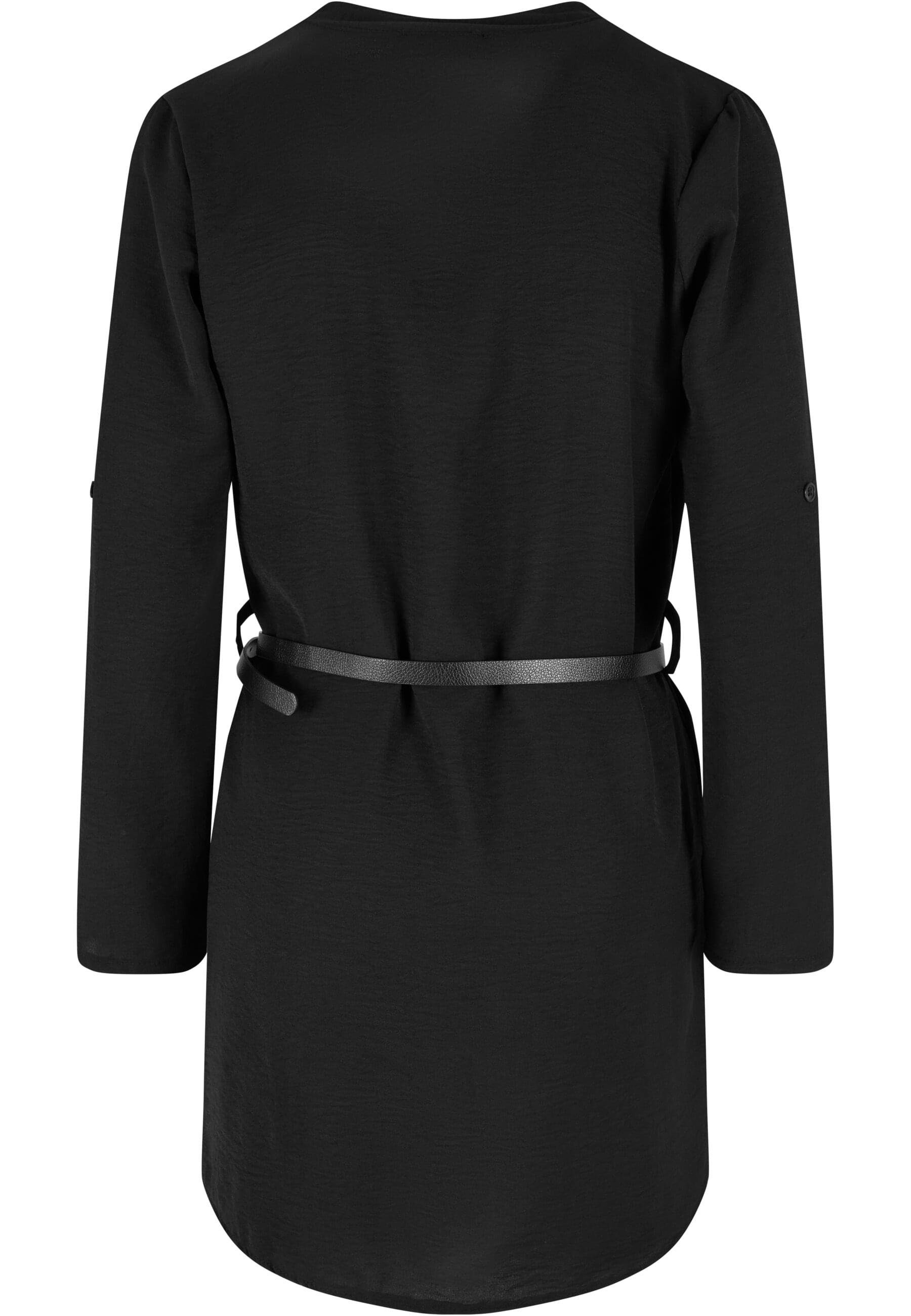 CLOUD 5IVE Langarmhemd CLOUD 5IVE Damen günstig online kaufen