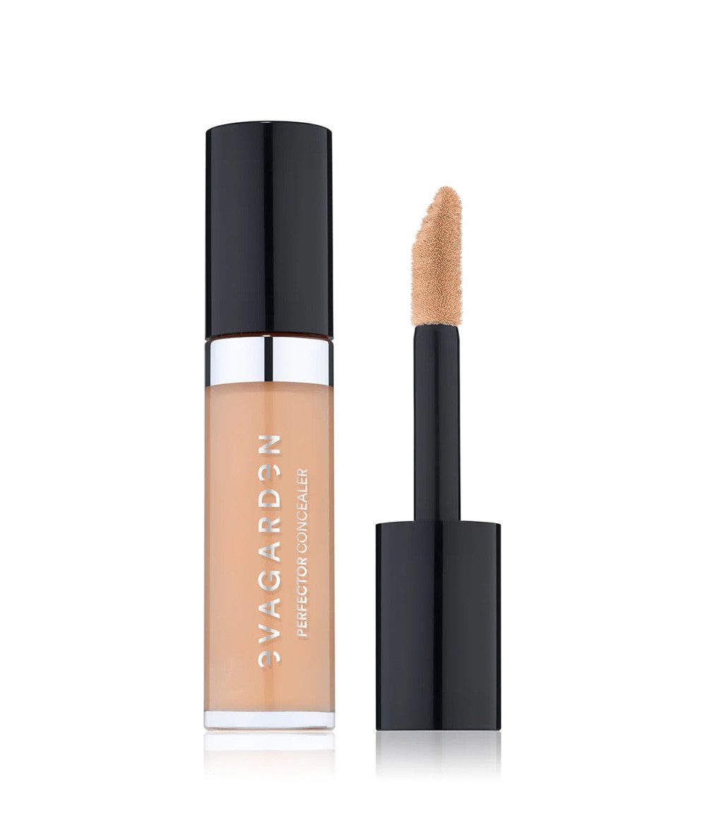 EVAGARDEN Concealer Perfector Concealer