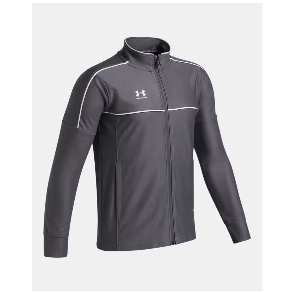 Under Armour® Trainingsjacke B Challenger Track Jacket