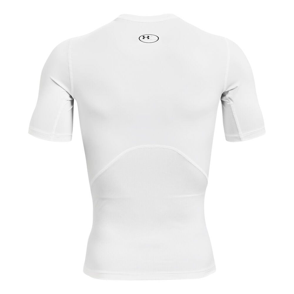 Under Armour® T-Shirt Heatgear Comp günstig online kaufen