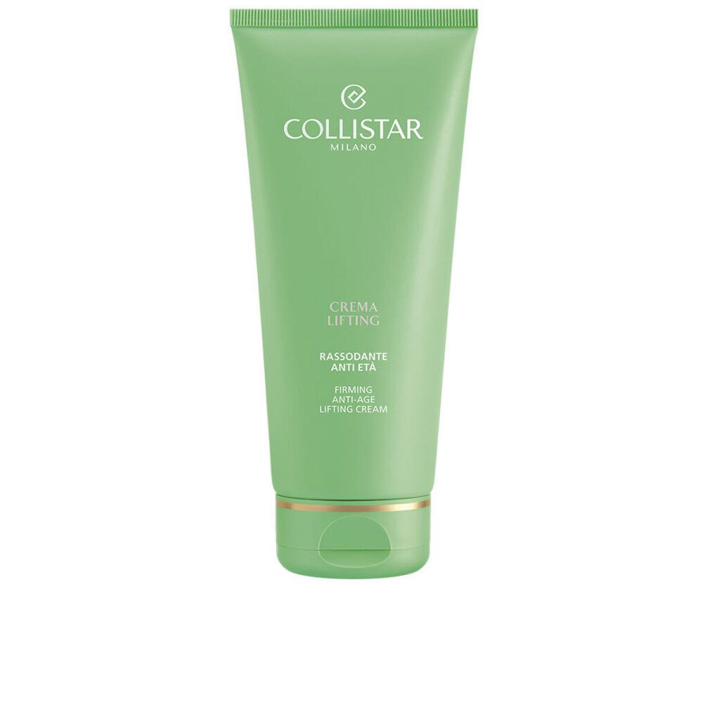 COLLISTAR Körperpflegemittel ANTI-AGING LIFTING Körpercreme