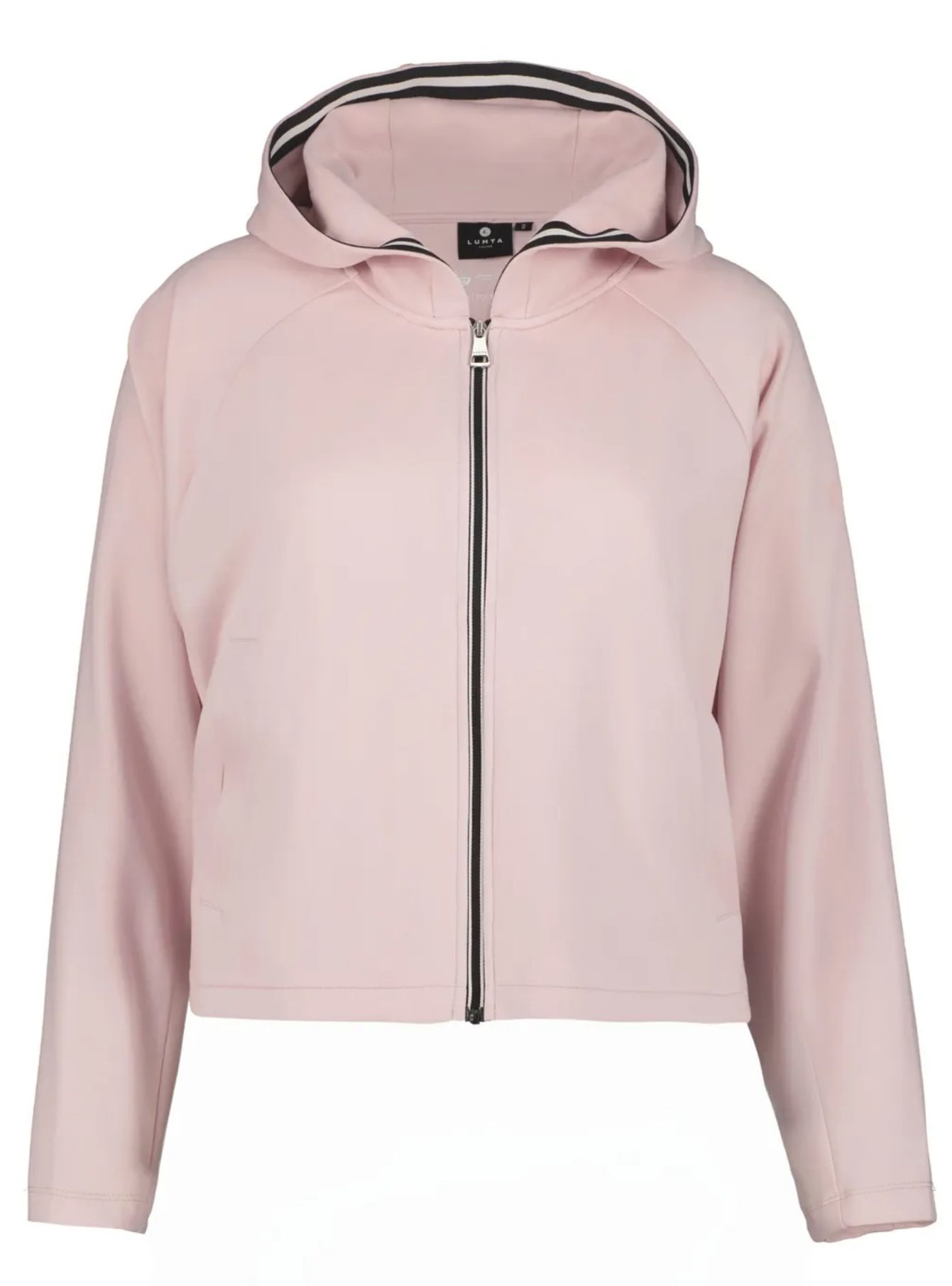 Luhta Funktionsjacke LUHTA HIRVOLA