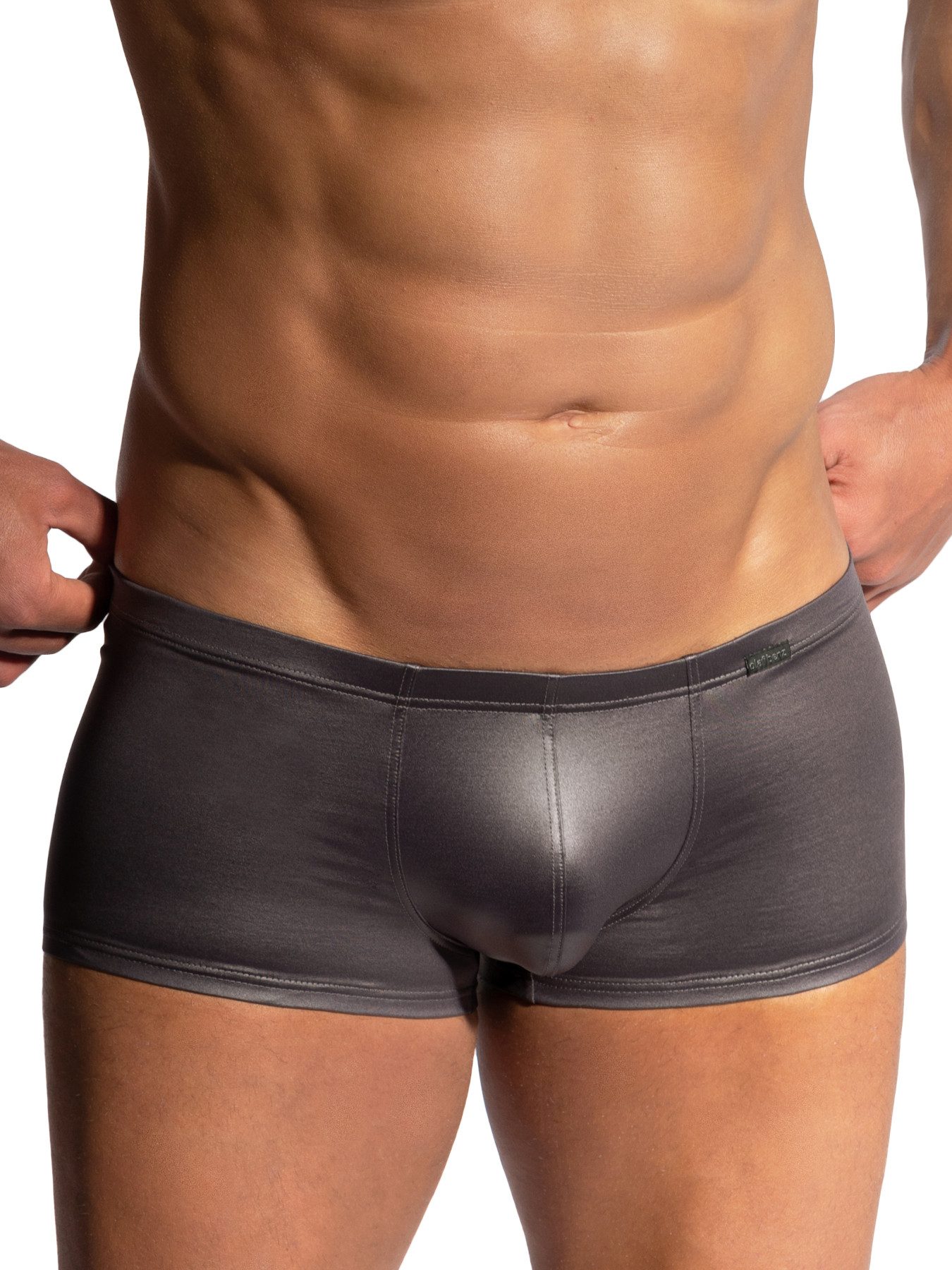 Olaf Benz Retro Pants Olaf Benz RED2428 Minipants