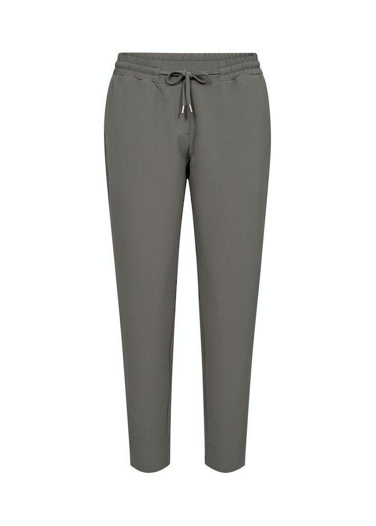 soyaconcept 3/4-Hose soyaconcept / Da.Casual-Hose / SC-SAYA 1-B