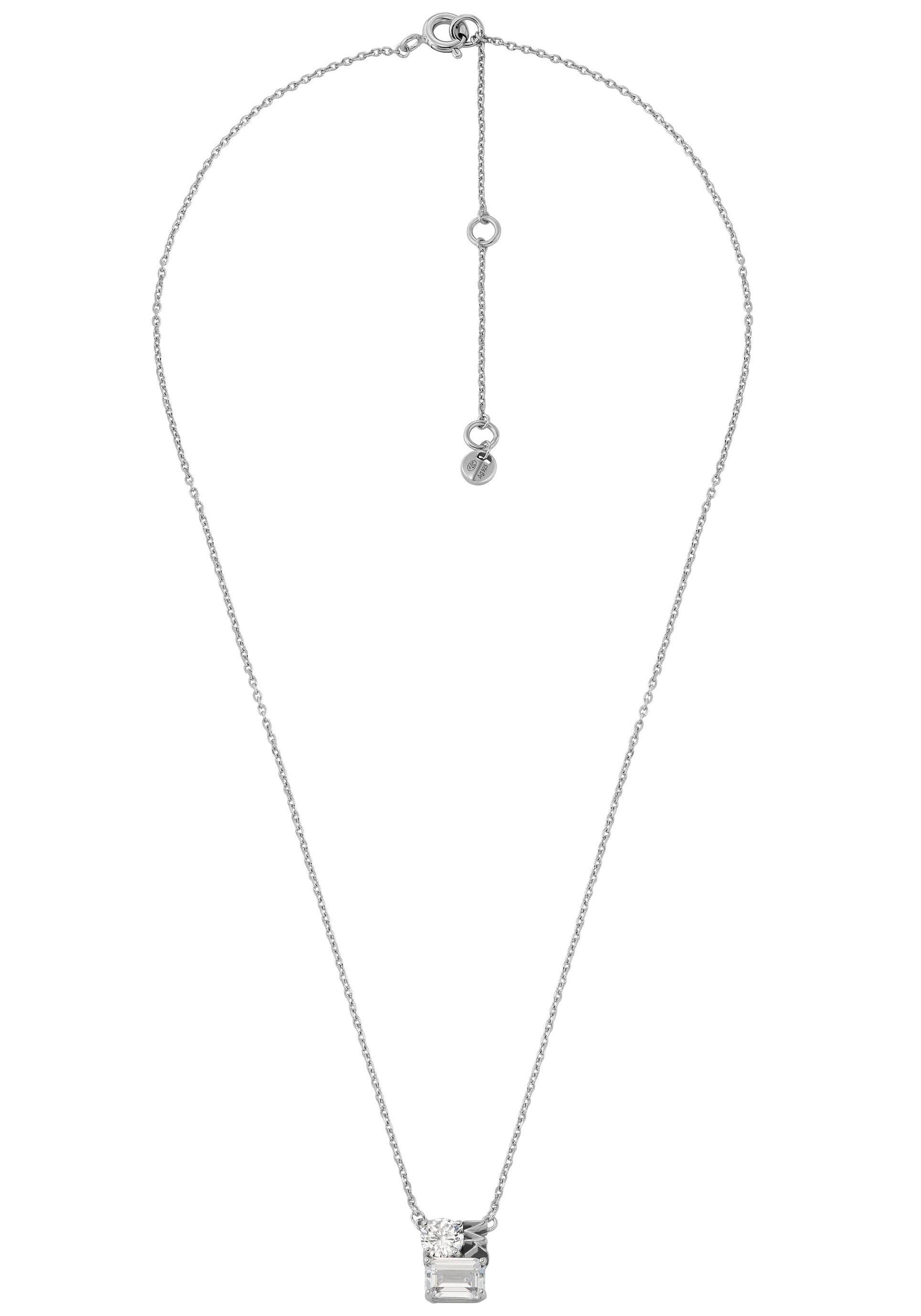 MICHAEL KORS Kette mit Anhänger PREMIUM...