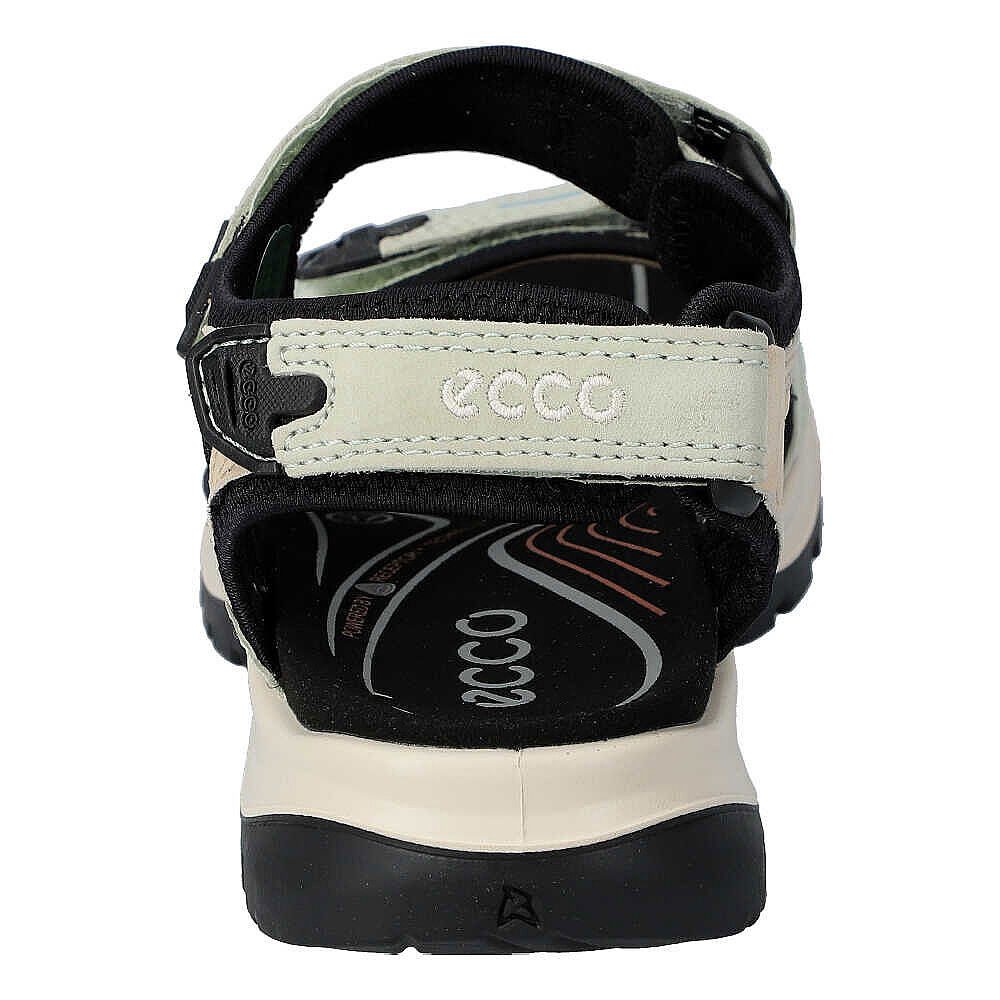 Ecco Offroad Outdoorsandale günstig online kaufen