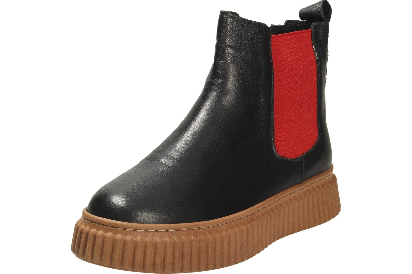 Andrea Conti Winterstiefel günstig online kaufen