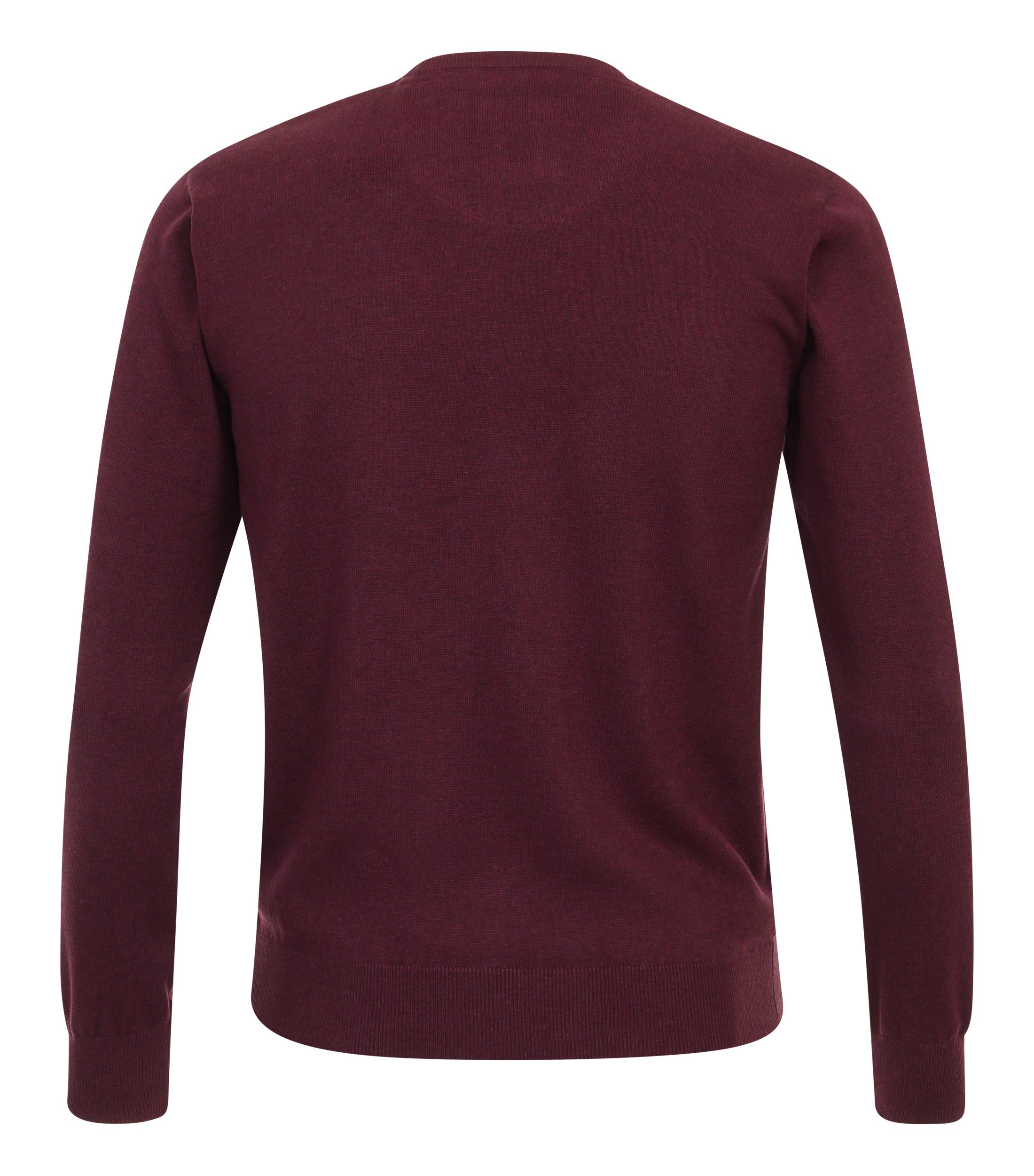 Redmond Strickpullover uni (59-tlg) günstig online kaufen
