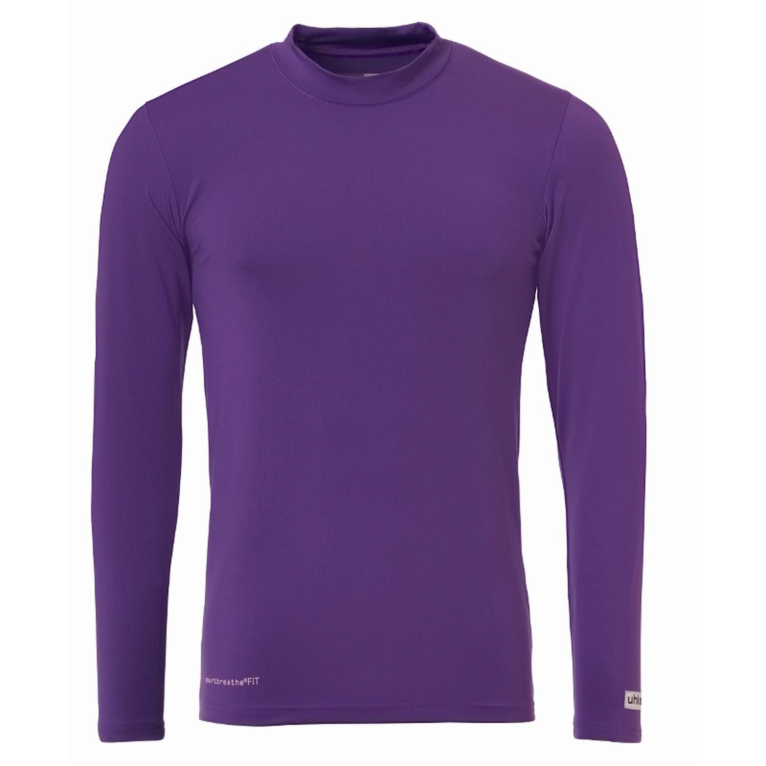 uhlsport T-Shirt Funktionsshirt LA