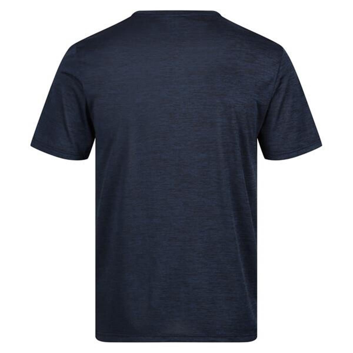 Regatta Rundhalsshirt Herren T-Shirt FingalEdition Mens T-Shirts