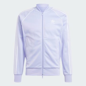 adidas Originals Trainingsanzug ADICOLOR CLASSICS SST ORIGINALS JACKE