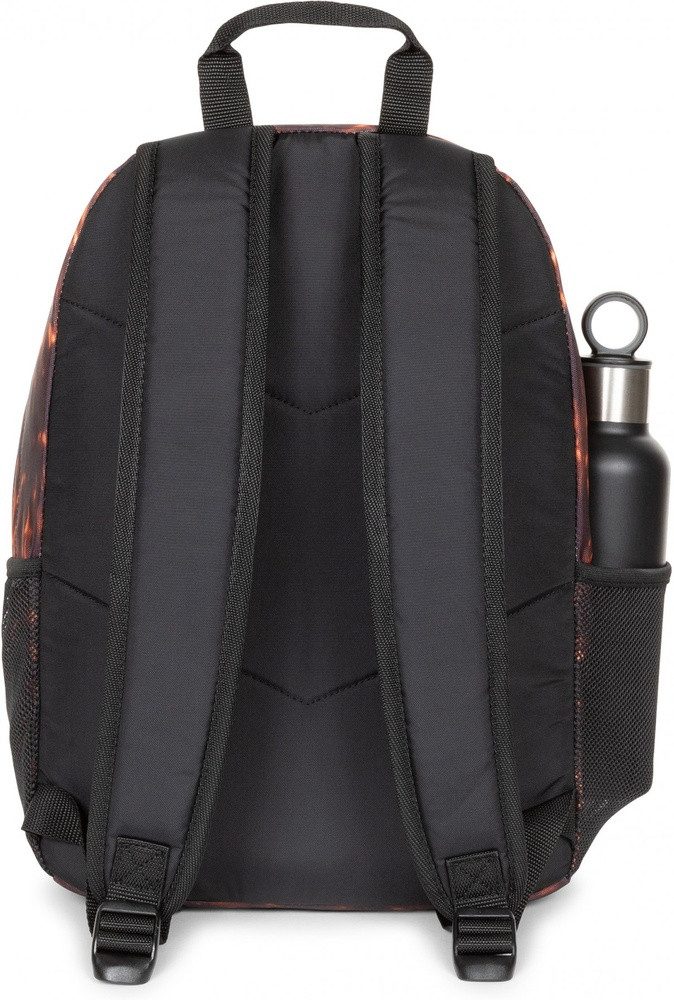 Eastpak Freizeitrucksack Powr Pak'R günstig online kaufen