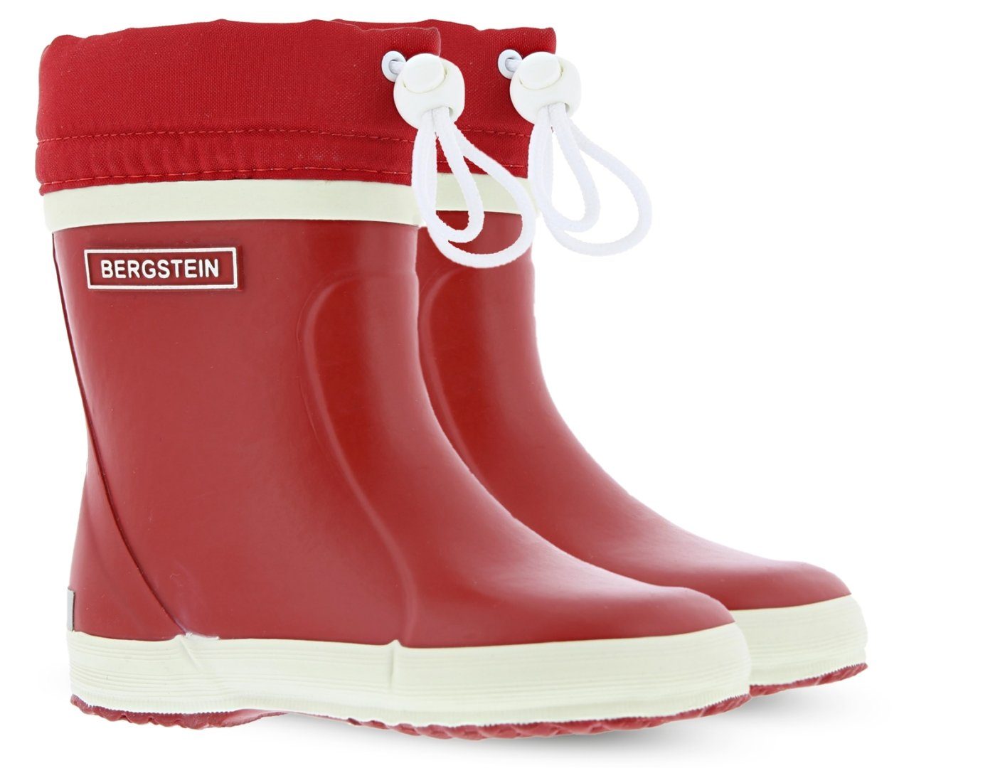 Bergstein Stiefel