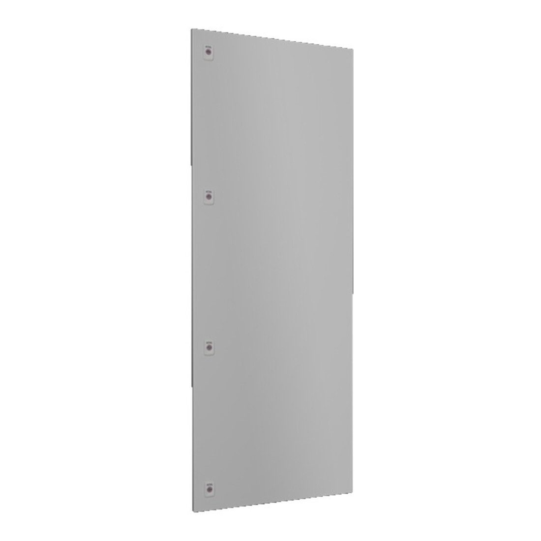 RITTAL Sicherungsmutter Rittal Mini-PLS Geräteadapter 40A 54mm 1TS 7, 5mm SV 9616.000