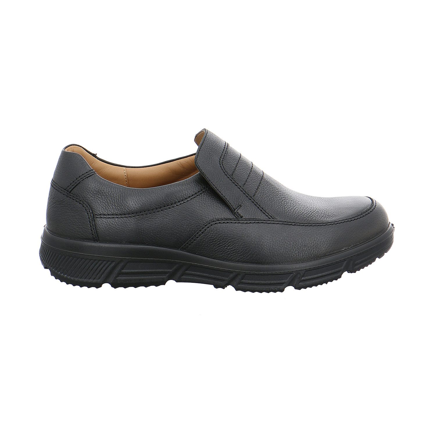 Jomos Slipper
