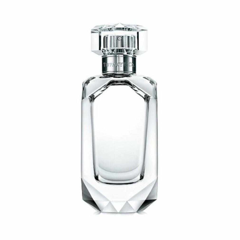 Tiffany Eau de Toilette Sheer Edt Spray