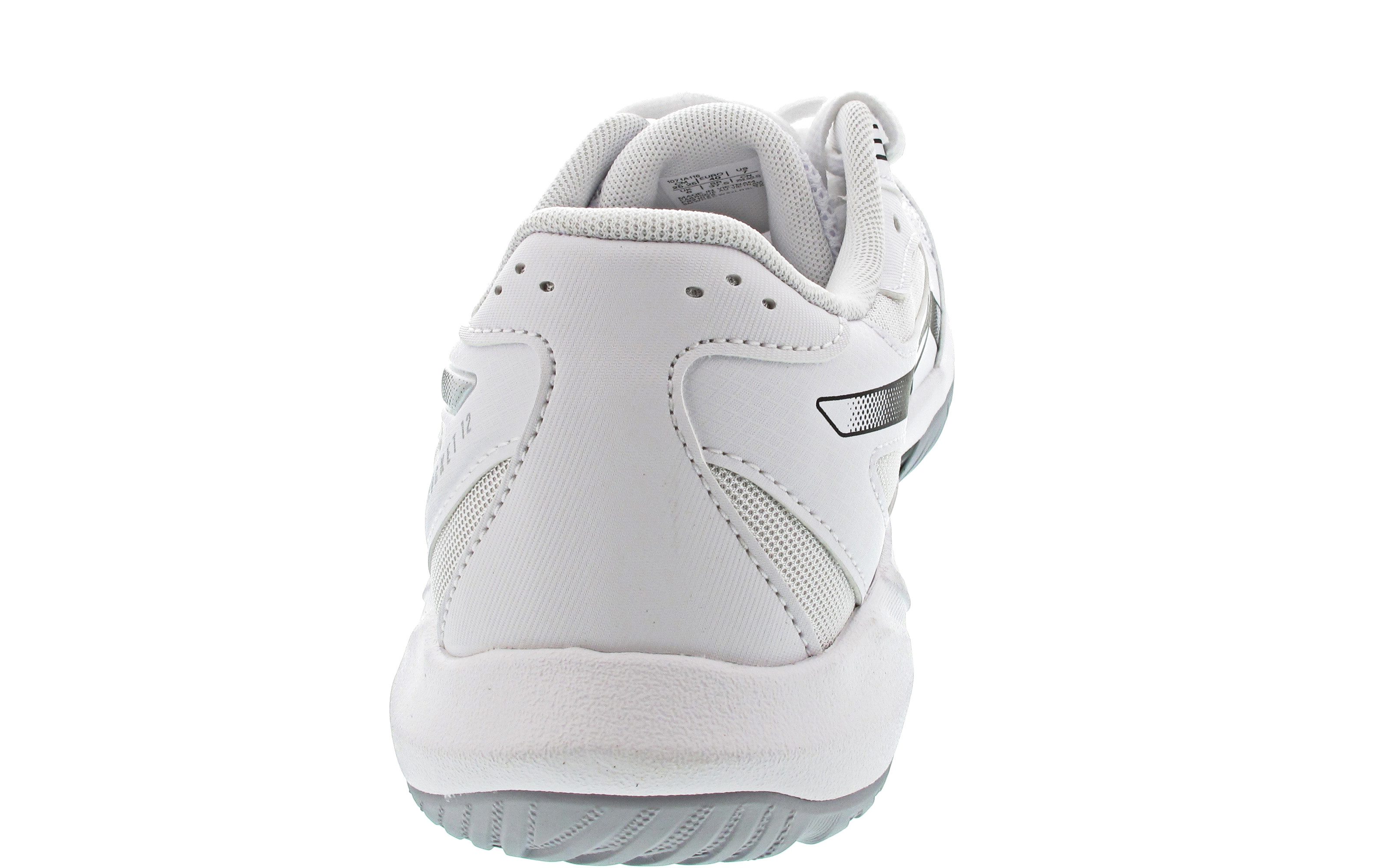 Asics Hallenschuh günstig online kaufen
