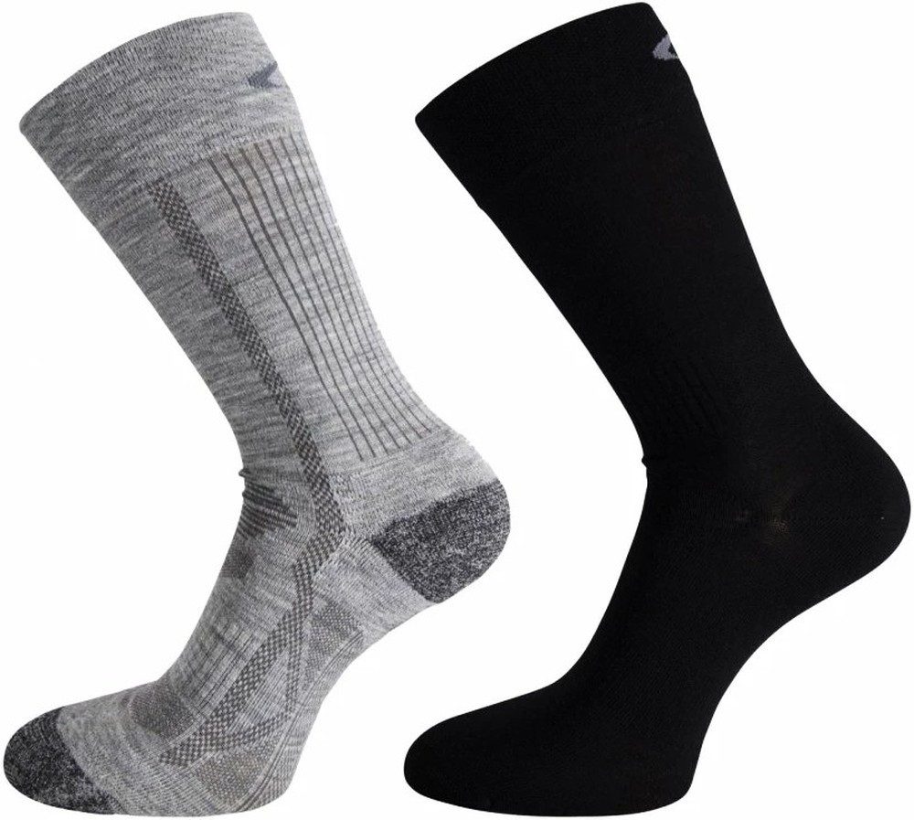 Socken