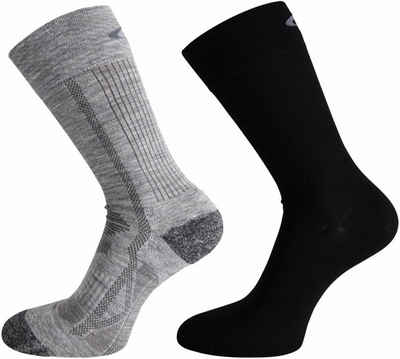 ULVANG Socken