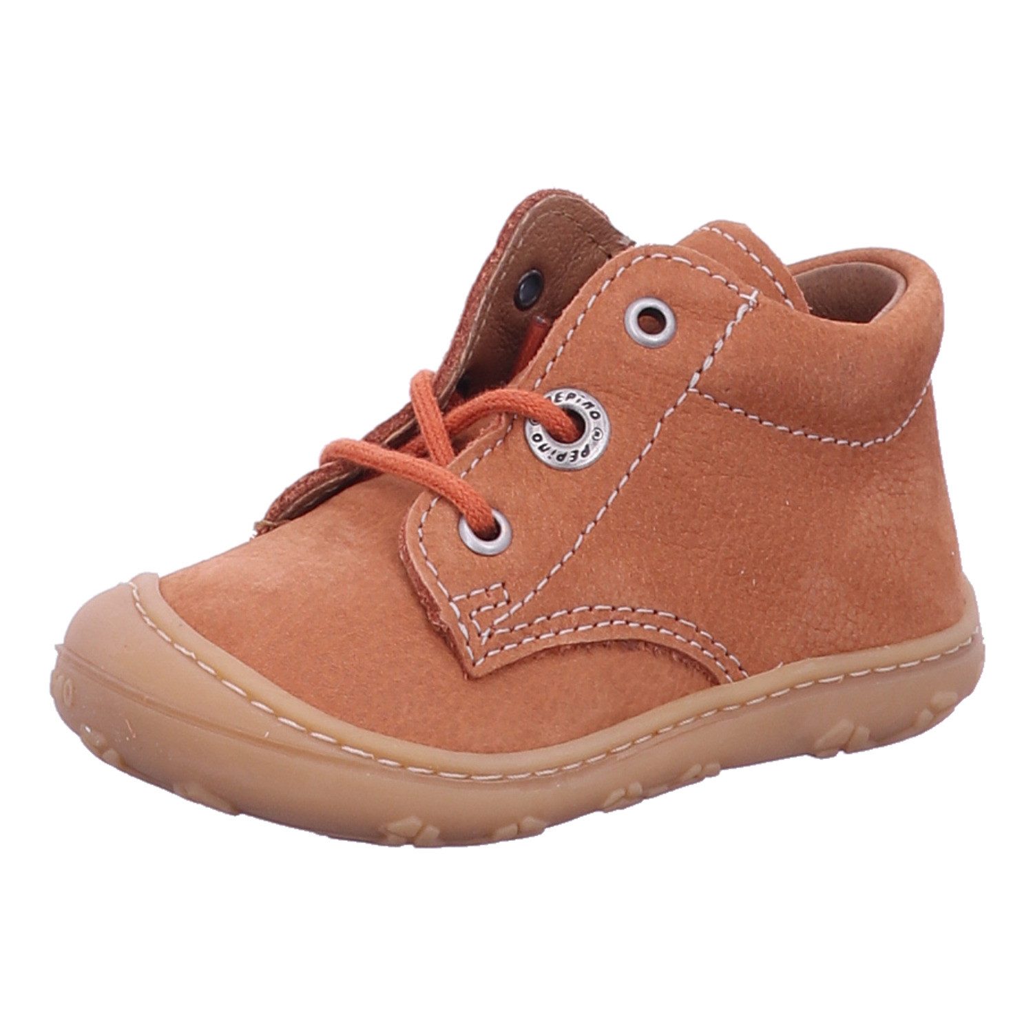 Pepino 50 1200102 230 Lauflernschuh