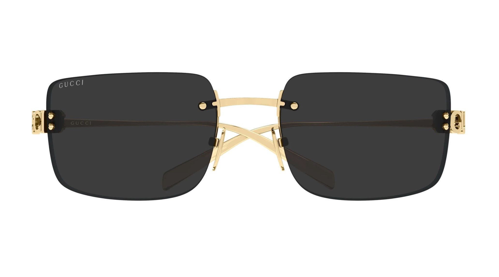 GUCCI Sonnenbrille GG2038S