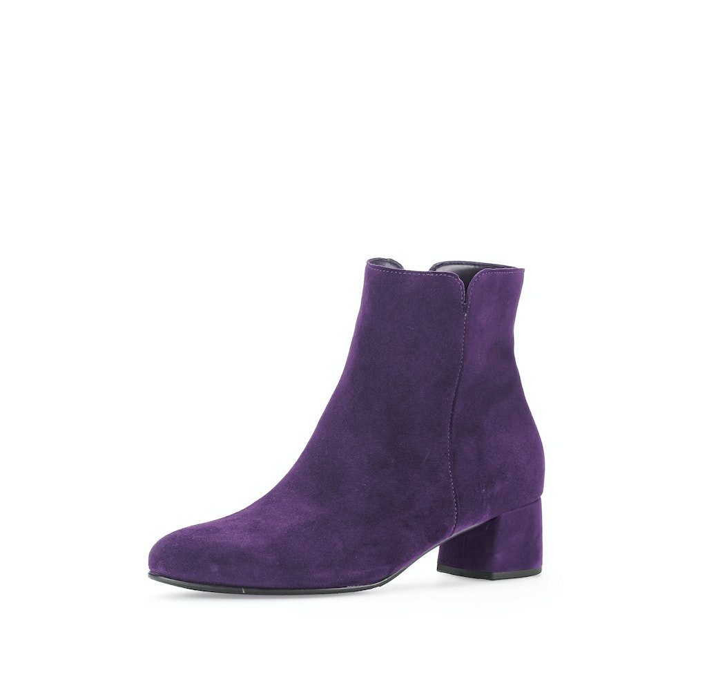 Gabor Gabor für Damen Stiefelette (keine Angabe, keine Angabe)