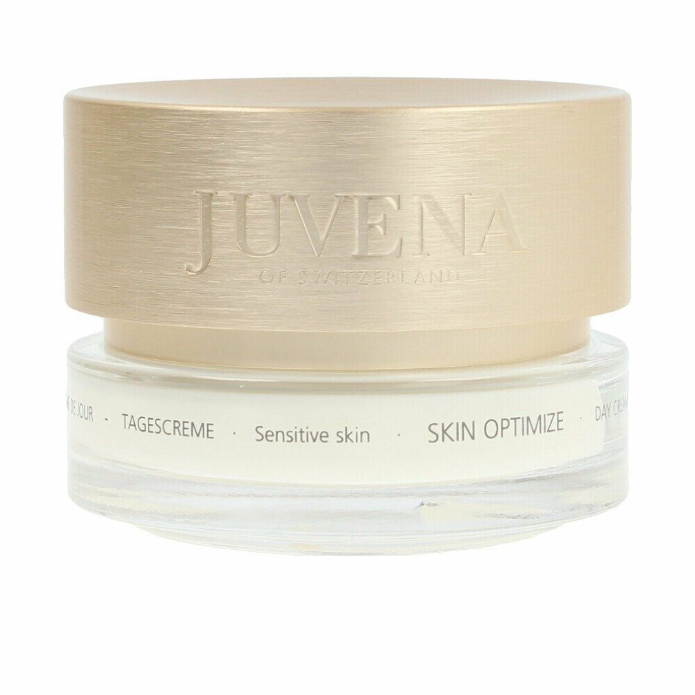 Juvena Tagescreme Juvedical day cream sensitive skin 50ml