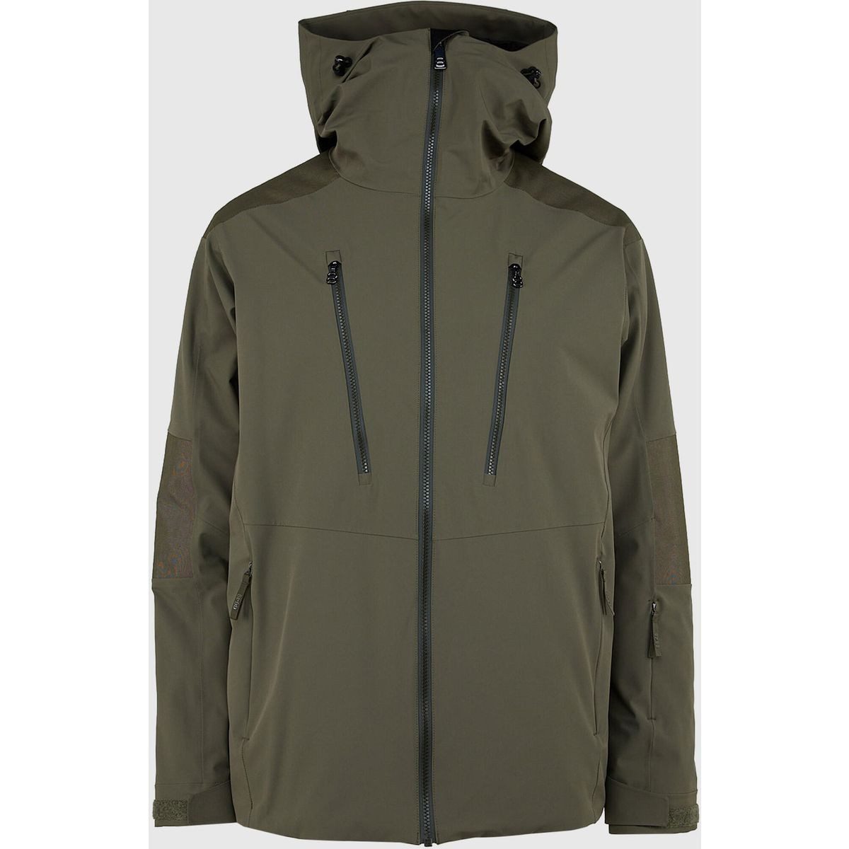 8848 Altitude Skijacke Dene Ski Jacket