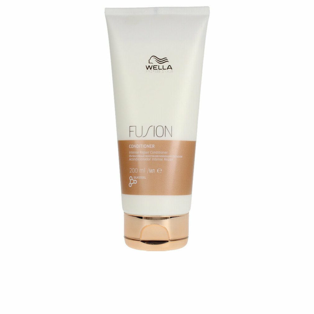 Haarspülung Intense Repair Conditioner 200ml