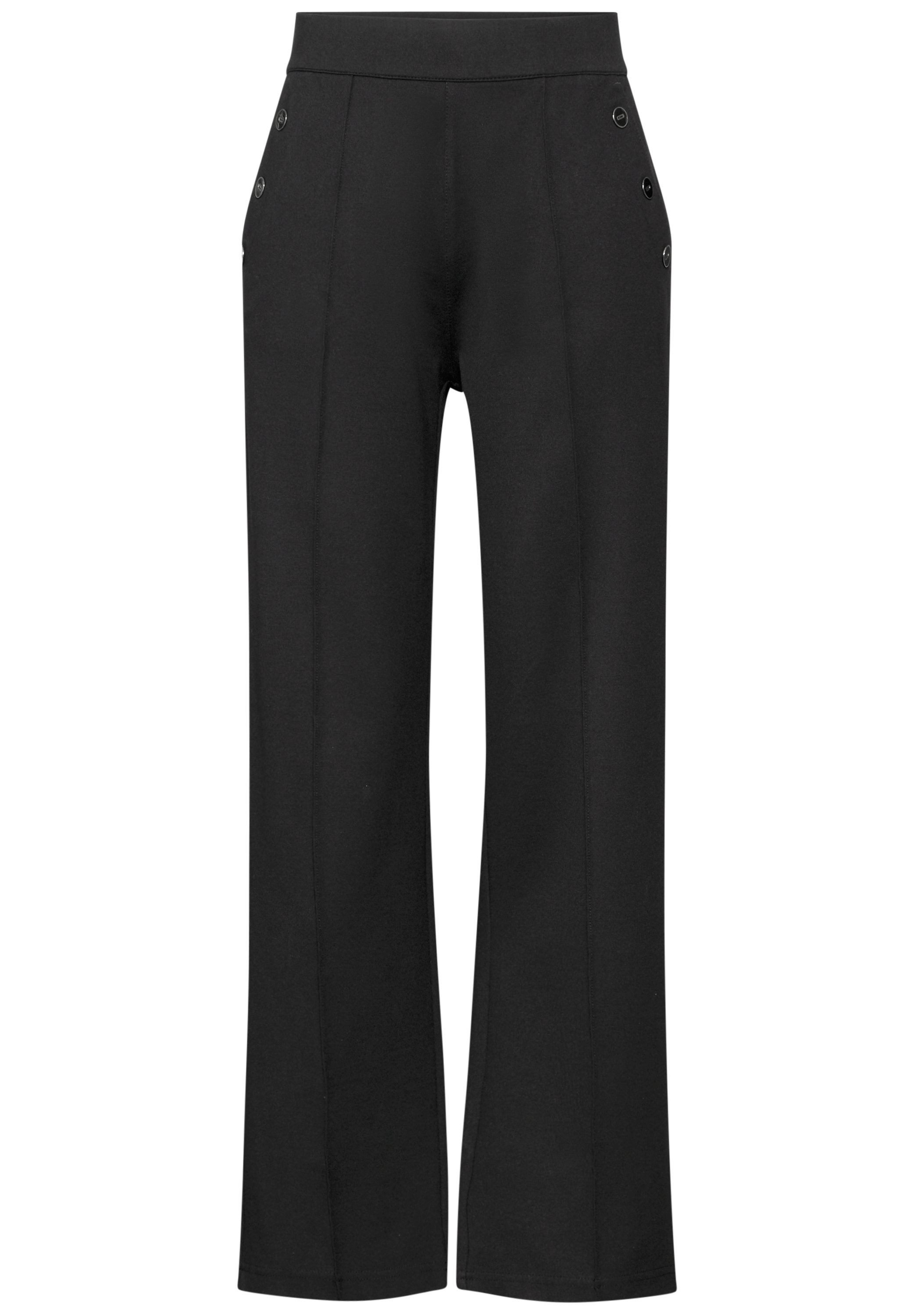 2-in-1-Hose
