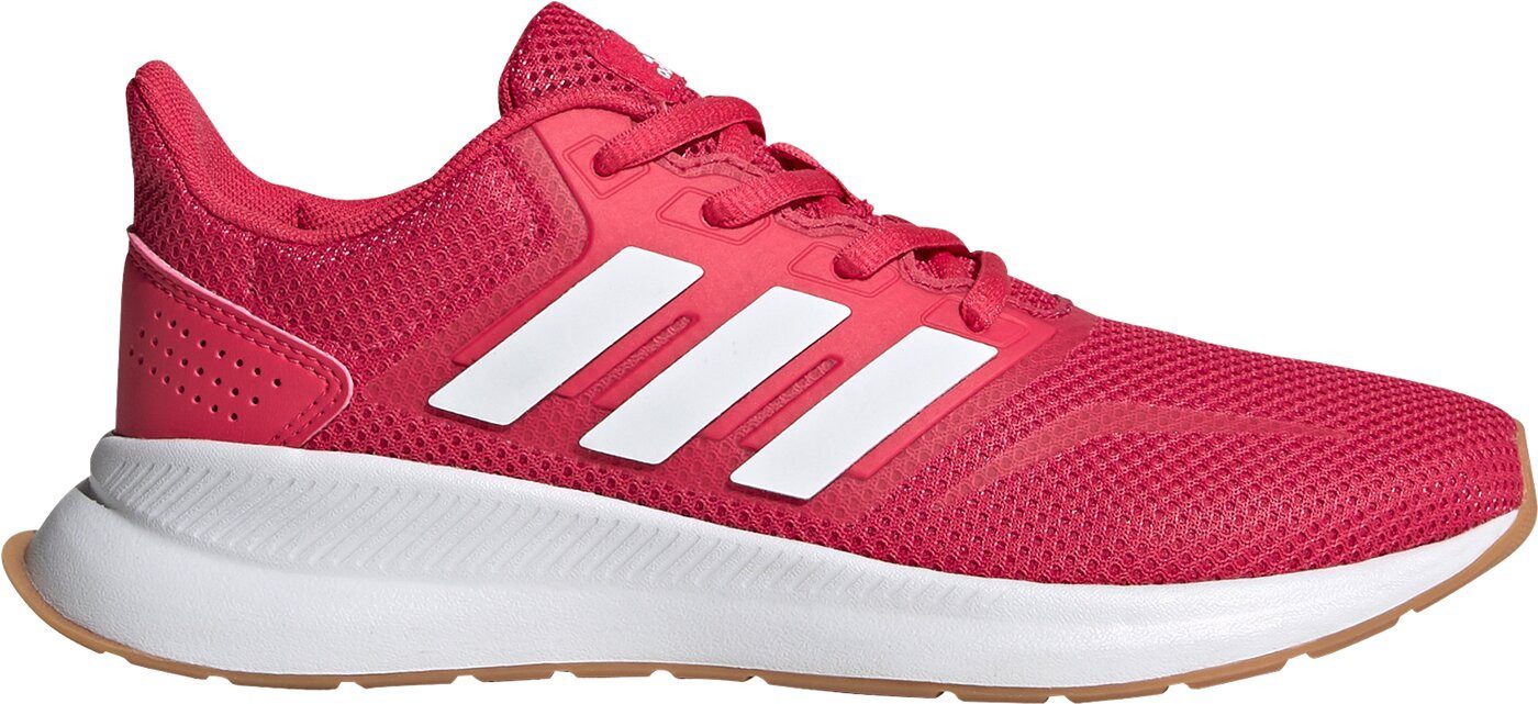 adidas Sportswear RUNFALCON K Laufschuh