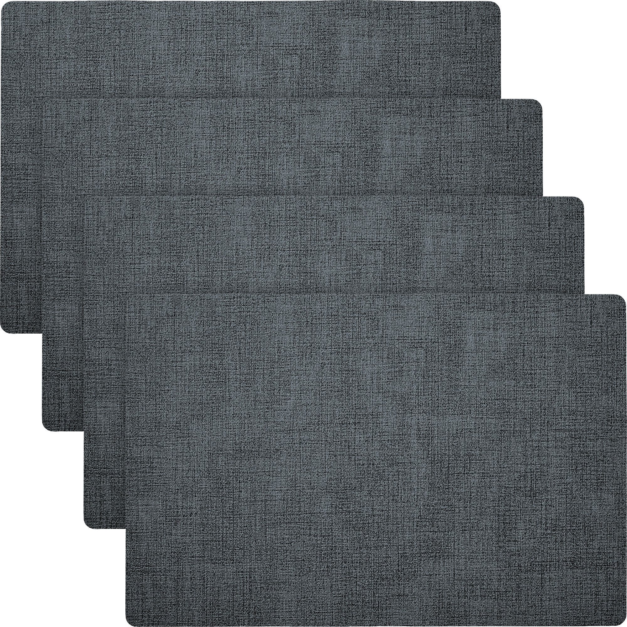 Platzset Tischset "Elvas" 4er-Pack