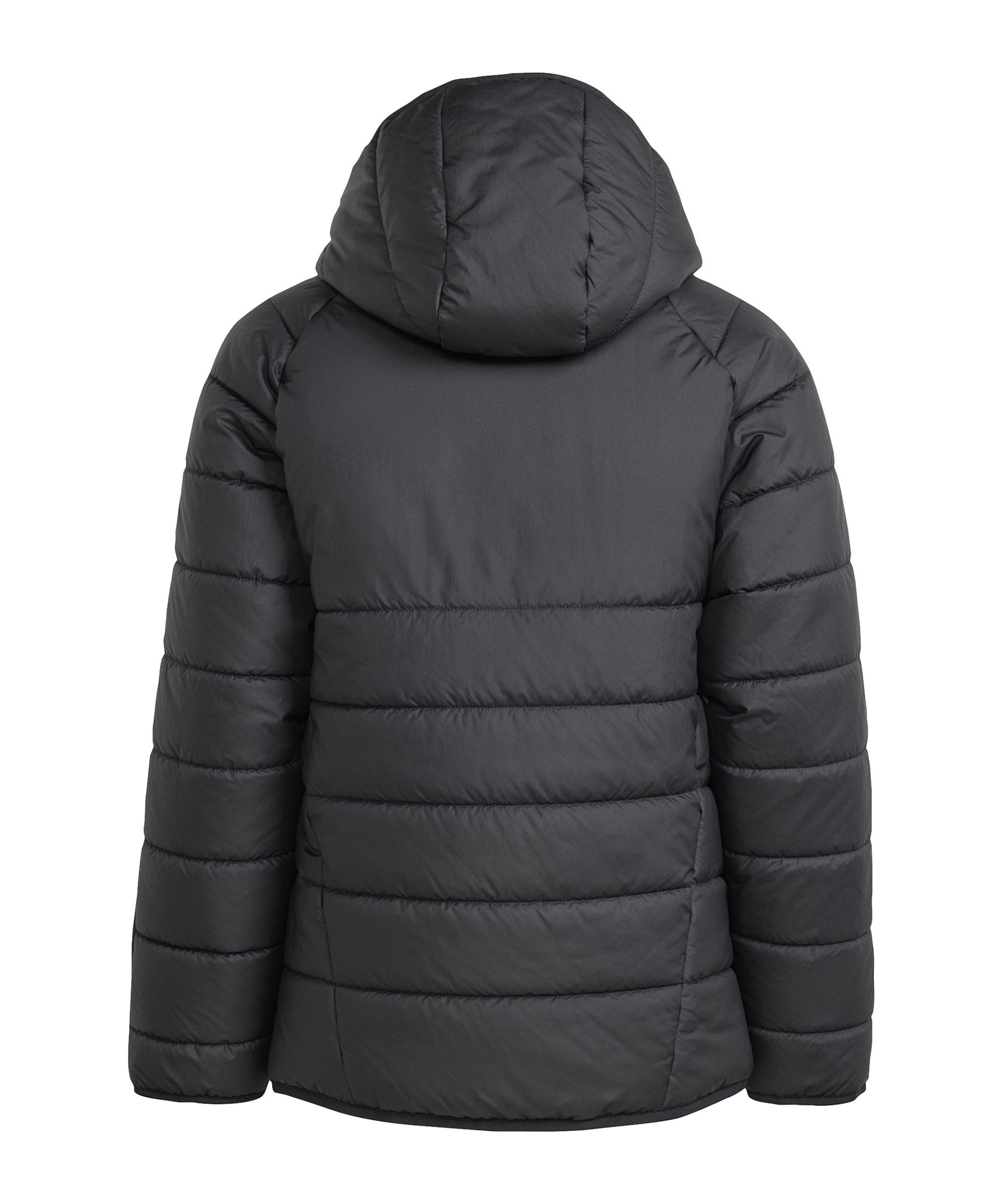 adidas Performance Sweatjacke adidas Performance Tiro 24 Winterjacke Kids Polyester – Bild 2 von 5