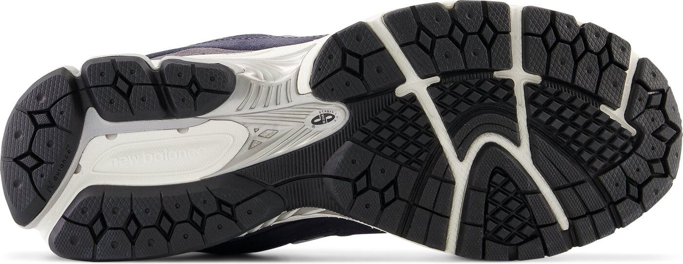 New Balance 2002 ECLIPSE Sneaker