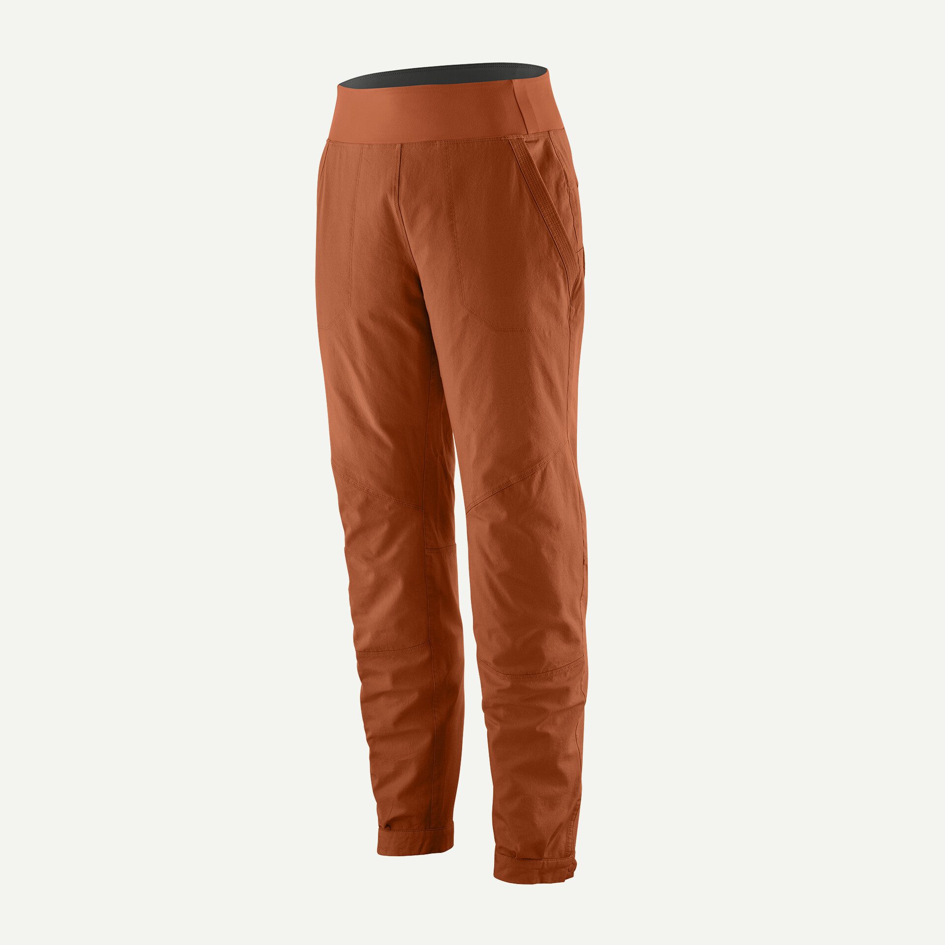 Patagonia Funktionshose Women's Caliza Rock Pants günstig online kaufen
