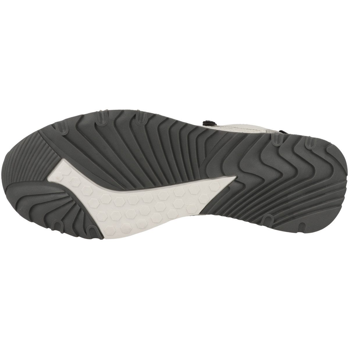 Dockers by Gerli 54MO001 Herren Sneaker Turnschuhe, Sportschuhe, Freizeitschuhe, Halbschuhe, Schnürschuhe