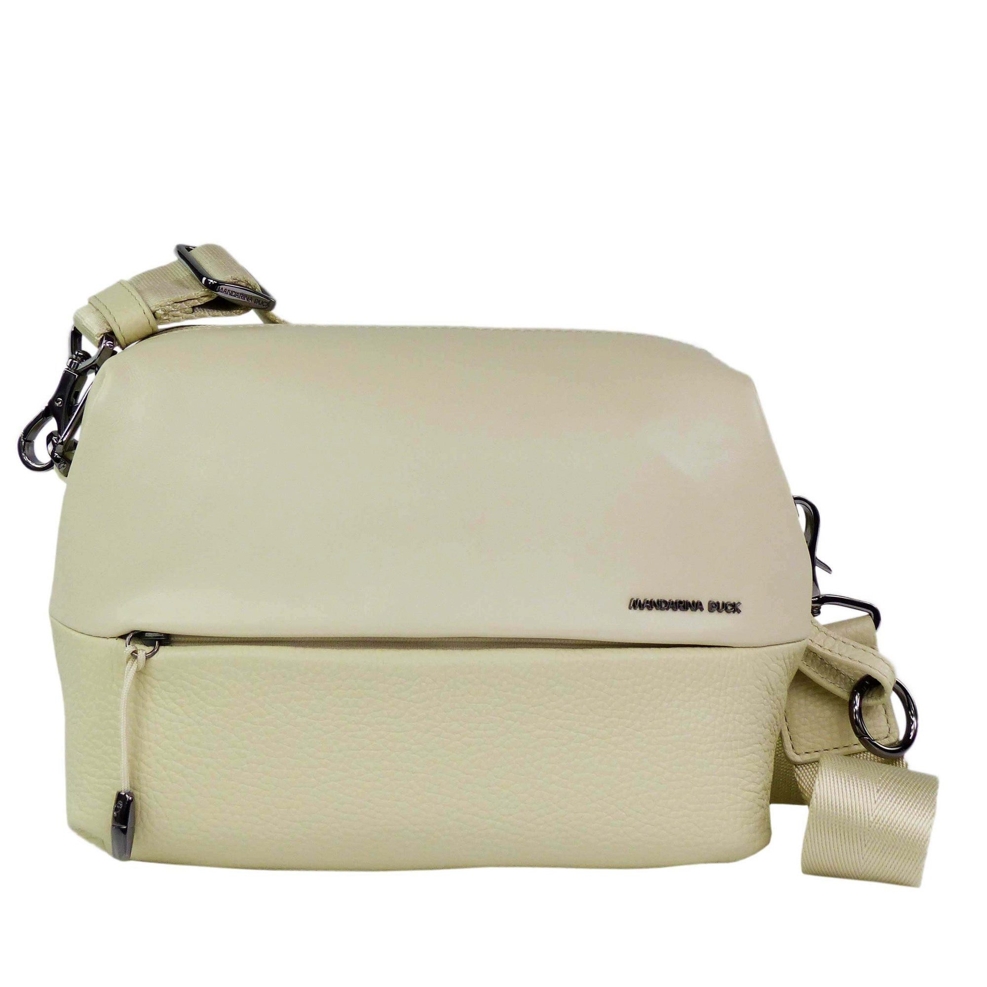 Schultertasche Athena
