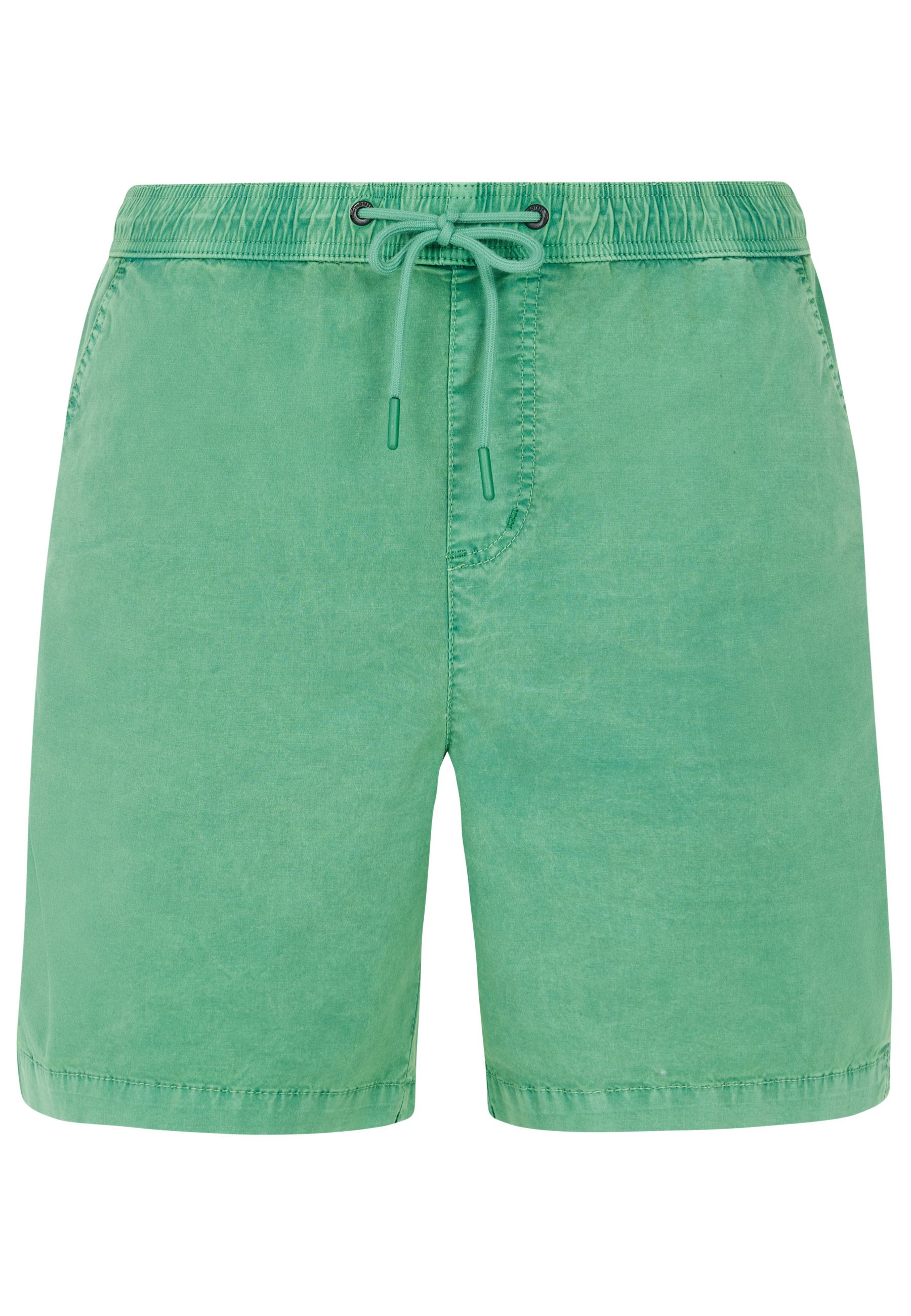 Protest Shorts PRTNivel (1-tlg)